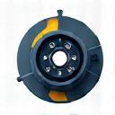 Icon for brake, battery, and alternator services