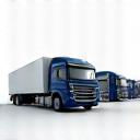 Icon for commercial fleet maintenance services